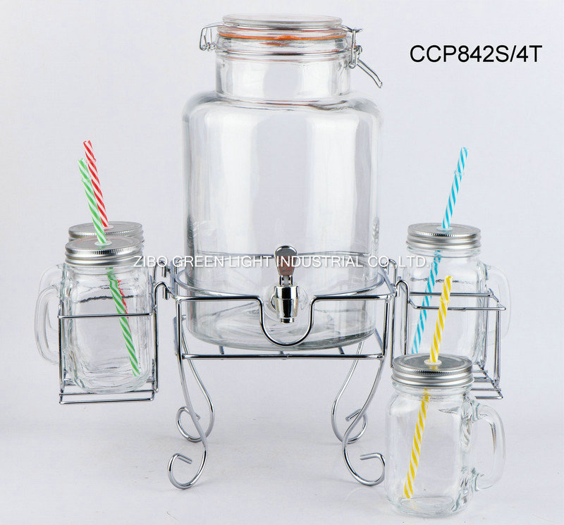 CCP842S 4T-1